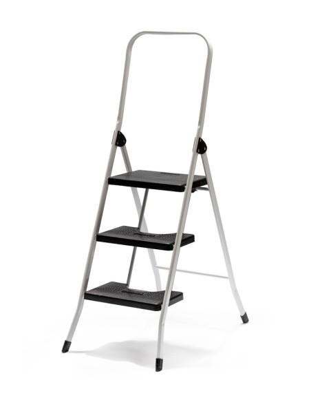 vervi-escalera-3-peldanos-con-barandilla-alta