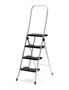 vervi-escalera-4-peldanos-con-barandilla-alta