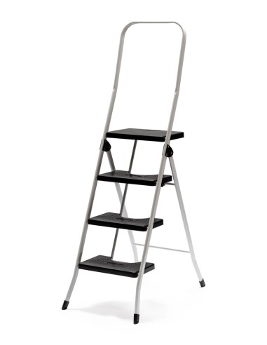 vervi-escalera-4-peldanos-con-barandilla-alta