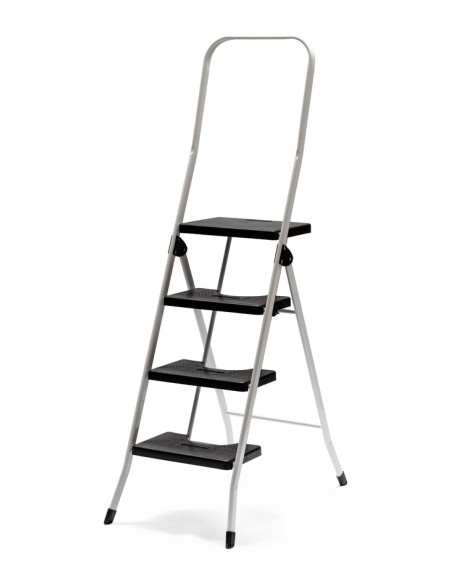 vervi-escalera-4-peldanos-con-barandilla-alta