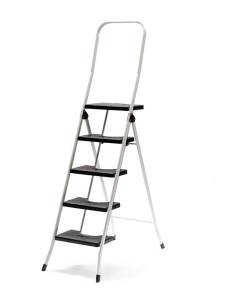 vervi-escalera-con-barandilla-alta-5-peldanos