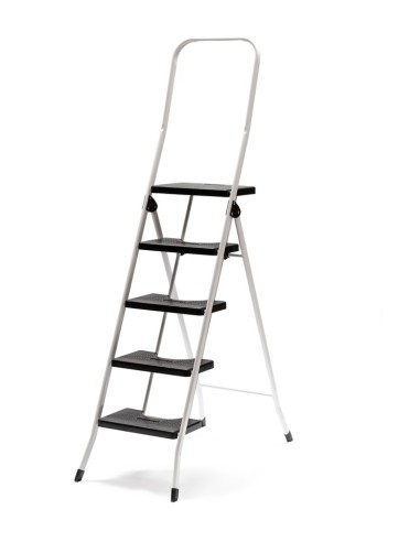 vervi-escalera-con-barandilla-alta-5-peldanos