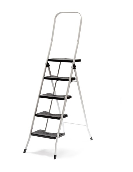 vervi-escalera-con-barandilla-alta-5-peldanos