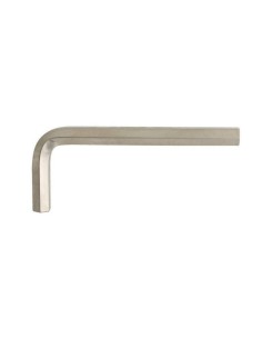 UNIOR 601047 - Llave allen 17 mm serie 220/3