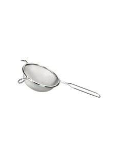 Vier - Colador Inox 14 cm