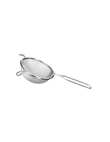 Vier - Colador Inox 14 cm