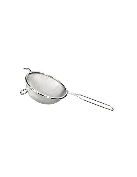 Vier - Colador Inox 14 cm