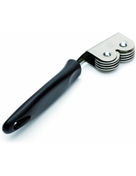 BOJ - Afilador Cuchillos