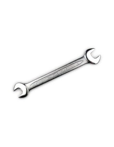ALYCO -  HR LLAVE FIJA 30-32