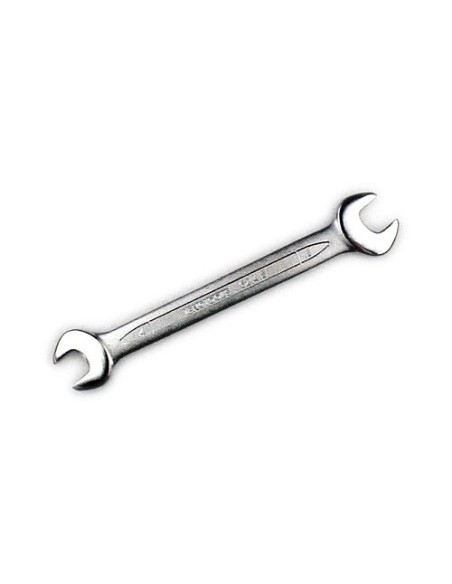 ALYCO -  HR LLAVE FIJA 30-32