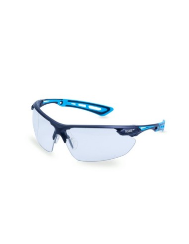 PEGASO - GAFA AVENTUR MAX INCOLORA LENTE PC KN 210.01