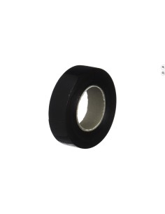 ELECTRO DH - Cinta de Caucho Autovulcanizable 5 mt.