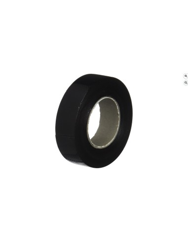ELECTRO DH - Cinta de Caucho Autovulcanizable 5 mt.