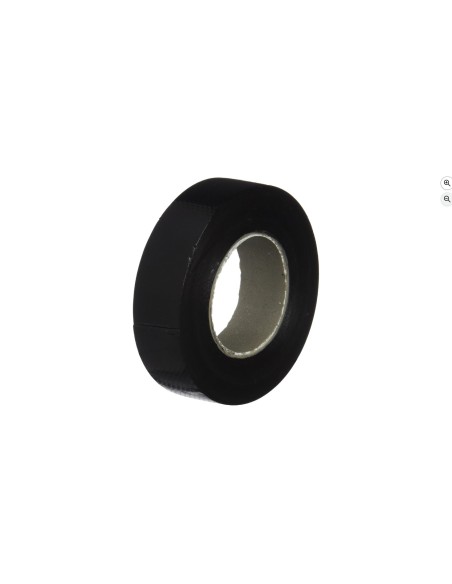 ELECTRO DH - Cinta de Caucho Autovulcanizable 5 mt.