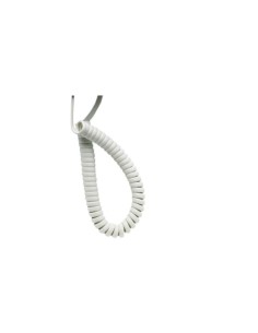 Fermax - Repuesto cable Rizo Loft Telefonillo