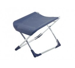 CRESPO AL/231-M-41 REPOSAPIES-TABURETE (MULTIFIBRA)