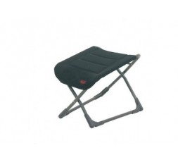 crespo-ap-231-ad-80-reposapies-taburete-tejido-3d-air-deluxe