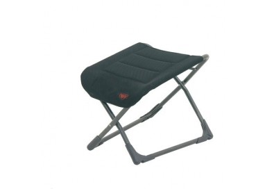crespo-ap-231-ad-80-reposapies-taburete-tejido-3d-air-deluxe
