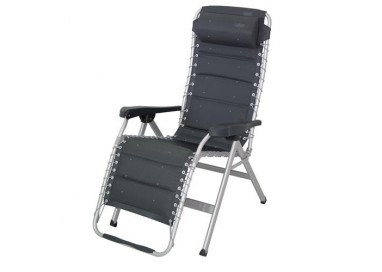 crespo-al-232-dl-40-tumbona-gran-relax-multiposiciones-deluxe-acolchada-almohadabolsa