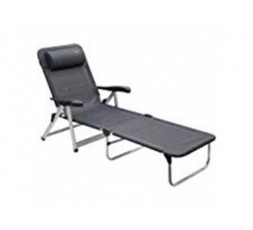 crespo-al-233-ma-40-cama-con-brazos-7-posiciones-multifibra-con-almohada