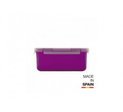 contenedor-hermetico-1l-morado