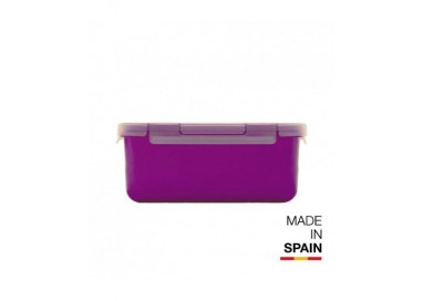 contenedor-hermetico-1l-morado
