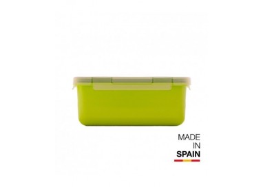 contenedor-hermetico-1l-verde