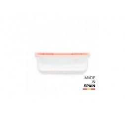 contenedor-hermetico-075l-transparente