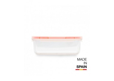 contenedor-hermetico-075l-transparente