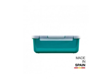 contenedor-hermetico-075l-verde-transparente