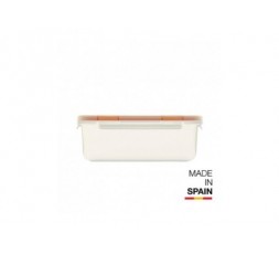 contenedor-hermetico-075l-blanco