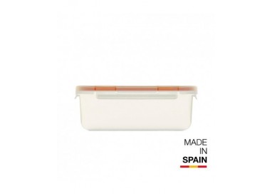 contenedor-hermetico-075l-blanco
