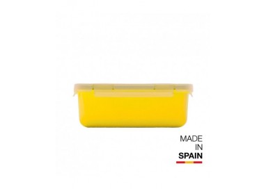 contenedor-hermetico-075l-amarillo