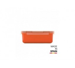 contenedor-hermetico-075l-naranja