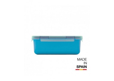 contenedor-hermetico-075l-azul