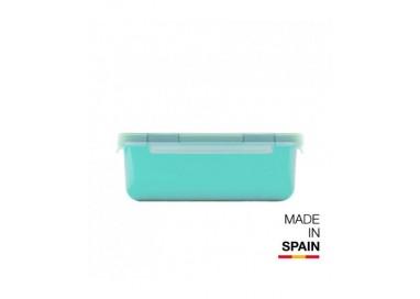 contenedor-hermetico-075l-turquesa