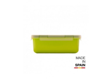contenedor-hermetico-075l-verde