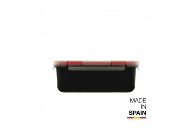 contenedor-hermetico-075l-negro