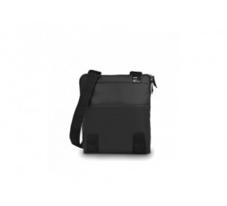 LUNCH BAG TAKE AWAY NEGRO