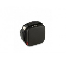 LUNCH BAG SATIN SIN CONTENEDORES