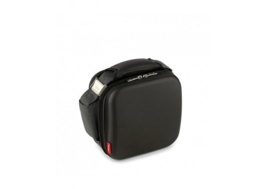 LUNCH BAG SATIN SIN CONTENEDORES