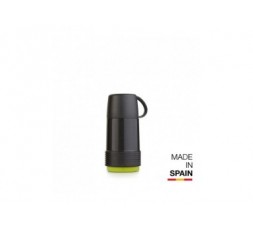 TERMO PRO-TERM 1/4 L