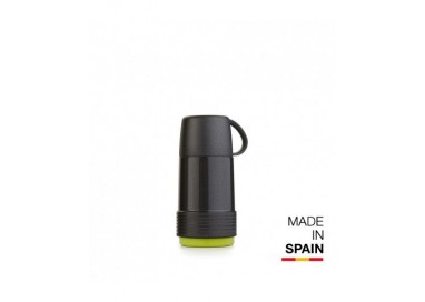 TERMO PRO-TERM 1/4 L