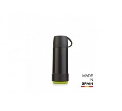 TERMO PRO-TERM 1/2 L