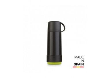 TERMO PRO-TERM 1/2 L