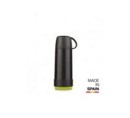 TERMO PRO-TERM 3/4 L