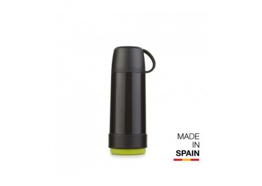 TERMO PRO-TERM 3/4 L