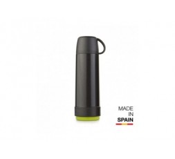TERMO PRO-TERM 4/4 L
