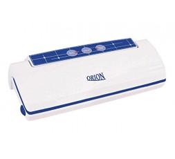 ENVASADORA AL VACIO 31050 "ORION"