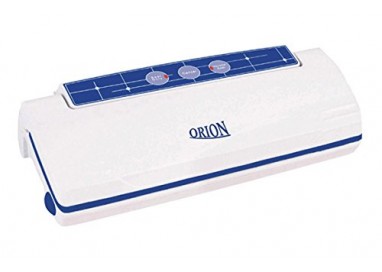 ENVASADORA AL VACIO 31050 "ORION"